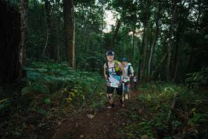 BIB: 4930
                            <button type="button" onclick="openModal(22428239)" class="btn btn-primary btn-sm float-right btn-popup" data-toggle="modal" data-target=".modal-high-quality">
                        <i class="fas fa-shopping-cart"></i> Add to Cart
                    </button>
                                            <button type="button" onclick="isThisMe(22428239, true)" class="btn btn-success btn-sm float-right btn-popup btn-isme hidden" data-toggle="tooltip" data-placement="bottom" title="นี่คือรูปของคุณใช่ไหม คลิกที่นี่เพื่อเอาเข้าอัลบั้ม">
                        <i class="fas fa-plus"></i> Add to album
                    </button>
                    <button type="button" onclick="isThisMe(22428239, false)" class="btn btn-warning btn-sm float-right btn-popup btn-isnotme hidden">
                        <i class="fas fa-ban"></i> Remove from album
                    </button>